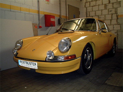 Porsche9111968_01