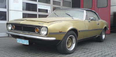 Camaro1967_1