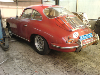 Porsche356_1