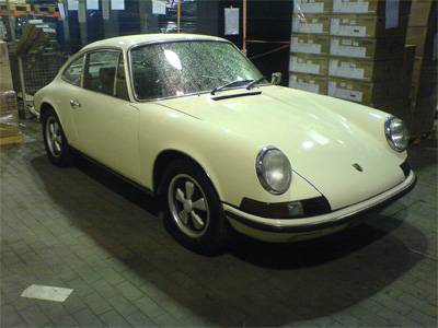 Porsche911_1973
